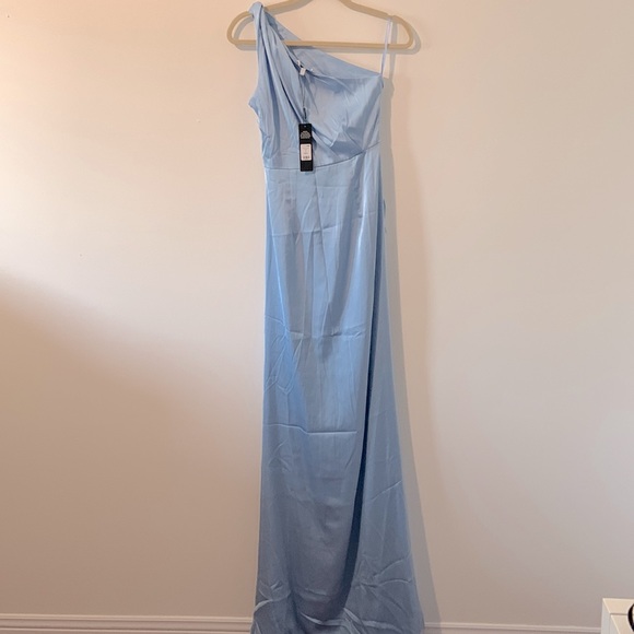 NWT Fashion Nova Dress - Picture 5 of 5